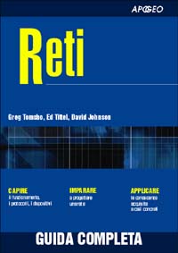 Spettacolo, festa e territorio