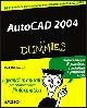 AutoCad 2004