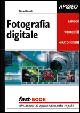 Fotografia digitale