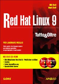 Popwar. Il NetAttivismo contro l'ordine costituito