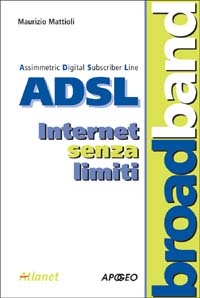 Photoshop 7. Guida pratica al fotoritocco