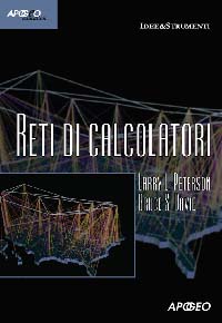 Reti di calcolatori