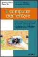 Il computer elementare