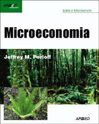 Video digitale. Il manuale