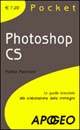Photoshop CS