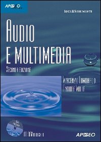 Audio e multimedia