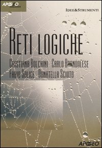 Reti logiche