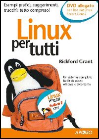 Linux per tutti