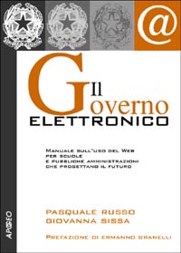 Fotografia digitale. Il manuale