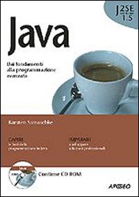 Java
