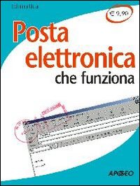 Posta elettronica