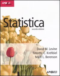 Statistica
