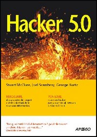 Hacker 5.0