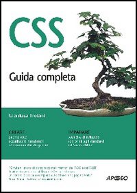 CSS