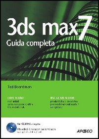3DS Max 7