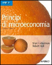 Principi di microeconomia