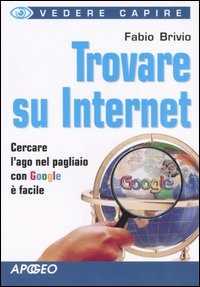 Trovare su Internet