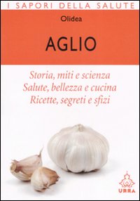Aglio