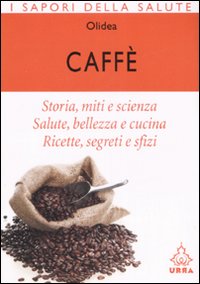 Caffè