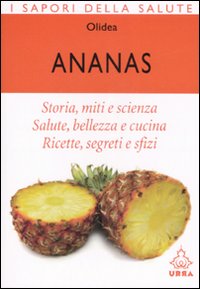 Ananas