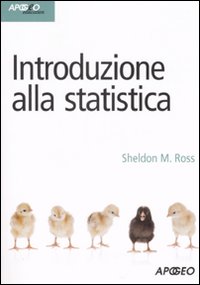 Introduzione alla statistica
