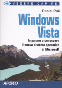 Windows Vista