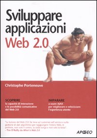 Sviluppare applicazioni Web 2.0