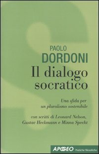 Il dialogo socratico. Una sfida per un pluralismo sostenibile