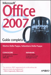 Office 2007. Guida completa