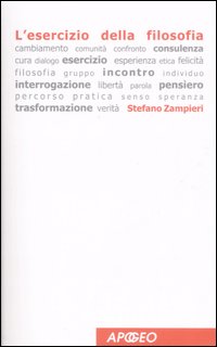 L'esercizio della filosofia