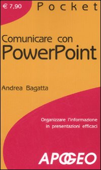 Comunicare con PowerPoint