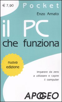 Il pc che funziona