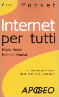 Internet per tutti