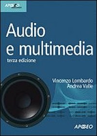 Audio e multimedia