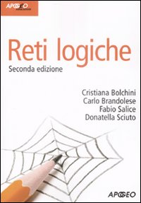 Reti logiche