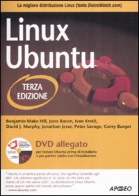 Linux Ubuntu