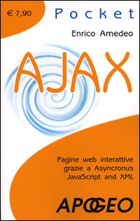 Ajax