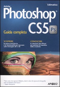 Photoshop CS5