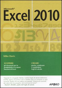 Microsoft Excel 2010