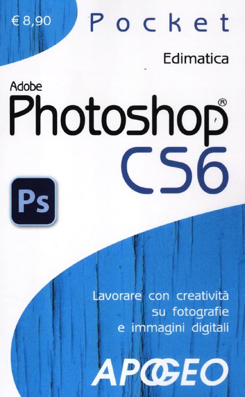 Photoshop CS6