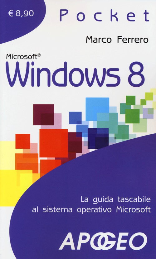 Windows 8