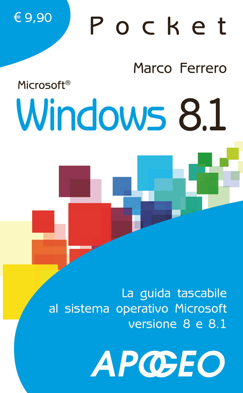 Windows 8.1