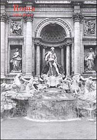 Roma. Agenda 2004