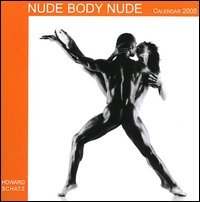 Schatz. Calendario 2005