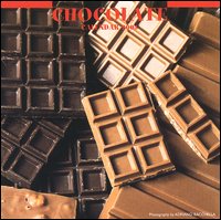 Chocolate. Calendario 2005
