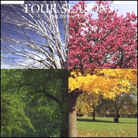 Four seasons. Calendario 2005