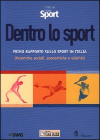 Dentro lo sport