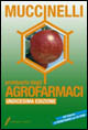 Prontuario degli agrofarmaci