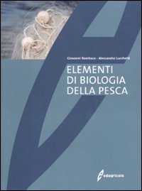 Elementi di biologia della pesca