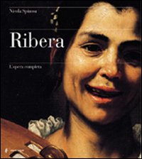 Ribera. Opera completa
